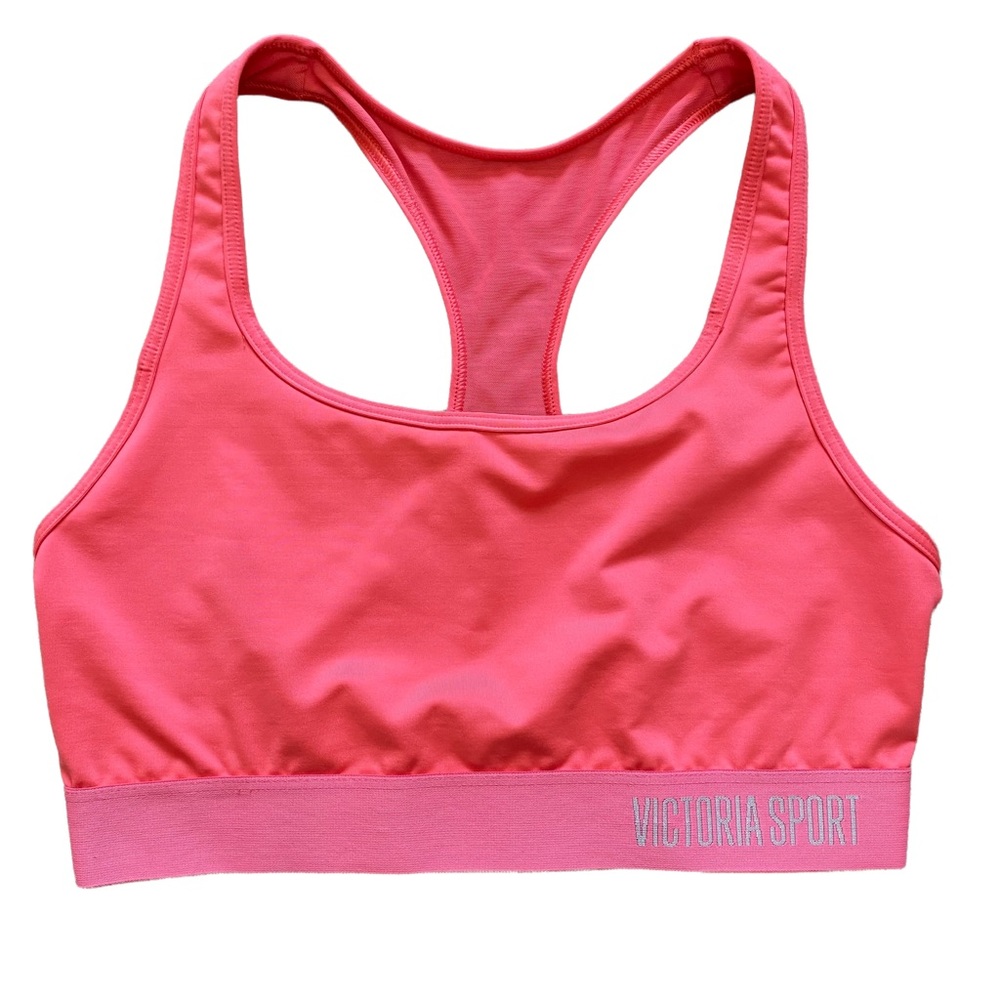 Victoria’s Secret Sports Bra